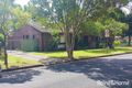 Property photo of 22 Gunyuma Crescent North Nowra NSW 2541
