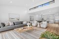 Property photo of 22 Ti-Tree Grove Mornington VIC 3931