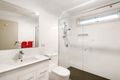 Property photo of 12/472 Canterbury Road Forest Hill VIC 3131