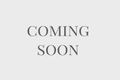 Property photo of 1 Tallwoods Circuit Yarrabilba QLD 4207