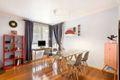 Property photo of 12/472 Canterbury Road Forest Hill VIC 3131