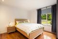 Property photo of 12/472 Canterbury Road Forest Hill VIC 3131