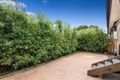 Property photo of 12/472 Canterbury Road Forest Hill VIC 3131
