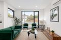 Property photo of 111A Hoffmans Road Niddrie VIC 3042
