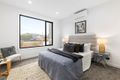 Property photo of 111A Hoffmans Road Niddrie VIC 3042