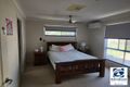 Property photo of 11 Octagonal Court Goondiwindi QLD 4390