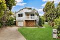 Property photo of 40 Gorman Street Kalinga QLD 4030