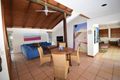 Property photo of 38 Peregian Esplanade Peregian Beach QLD 4573