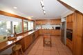 Property photo of 38 Peregian Esplanade Peregian Beach QLD 4573