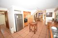 Property photo of 38 Peregian Esplanade Peregian Beach QLD 4573