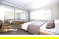 Property photo of 139 Letitia Street Oatley NSW 2223
