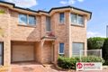 Property photo of 1/180 Newbridge Road Moorebank NSW 2170