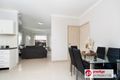 Property photo of 1/180 Newbridge Road Moorebank NSW 2170