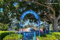 Property photo of 4/9 Mascot Drive Eastlakes NSW 2018