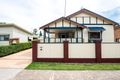 Property photo of 102 Hobart Road New Lambton NSW 2305