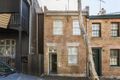 Property photo of 30 Francis Street Darlinghurst NSW 2010