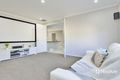 Property photo of 3 Kingsford Drive Point Cook VIC 3030