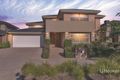 Property photo of 3 Kingsford Drive Point Cook VIC 3030