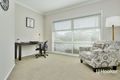 Property photo of 3 Kingsford Drive Point Cook VIC 3030