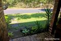 Property photo of 22 Gunyuma Crescent North Nowra NSW 2541