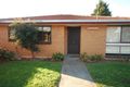 Property photo of 2/107 Clow Street Dandenong VIC 3175