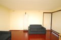 Property photo of 2/107 Clow Street Dandenong VIC 3175
