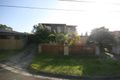 Property photo of 8 Gibson Court Ringwood VIC 3134