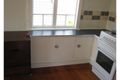 Property photo of 1/167 Mountjoy Terrace Manly QLD 4179