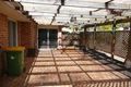 Property photo of 19 Corella Crescent Narara NSW 2250