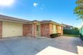 Property photo of 27 Boyce Street Taree NSW 2430