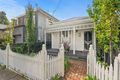 Property photo of 30 Osborne Street Williamstown VIC 3016