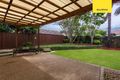 Property photo of 15 Mazarin Street Riverwood NSW 2210