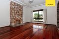 Property photo of 15 Mazarin Street Riverwood NSW 2210