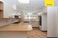 Property photo of 15 Mazarin Street Riverwood NSW 2210