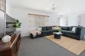 Property photo of 22 Tartan Place Rasmussen QLD 4815