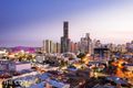 Property photo of 2005/365 St Pauls Terrace Fortitude Valley QLD 4006