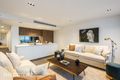 Property photo of 2005/365 St Pauls Terrace Fortitude Valley QLD 4006
