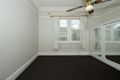 Property photo of 102 Hobart Road New Lambton NSW 2305