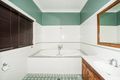 Property photo of 102 Hobart Road New Lambton NSW 2305