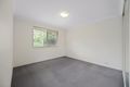 Property photo of 23A/19-21 George Street North Strathfield NSW 2137