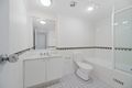 Property photo of 23A/19-21 George Street North Strathfield NSW 2137