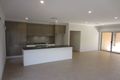 Property photo of 14 Hackett Terrace Marryatville SA 5068
