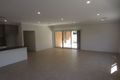 Property photo of 14 Hackett Terrace Marryatville SA 5068