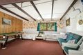 Property photo of 31 Hopkins Street Aireys Inlet VIC 3231
