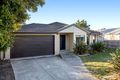 Property photo of 1/17 Farnham Road Bayswater VIC 3153