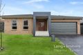 Property photo of 14 Akuna Street Gregory Hills NSW 2557