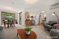 Property photo of 88 Barr Smith Avenue Bonython ACT 2905