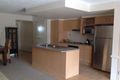 Property photo of 4/8-10 Lloyd Street Southport QLD 4215