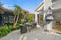 Property photo of 30 Osborne Street Williamstown VIC 3016