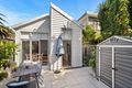 Property photo of 30 Osborne Street Williamstown VIC 3016
